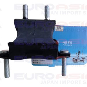 SOPORTE DE CAJA JAC SUNRAY 2.8