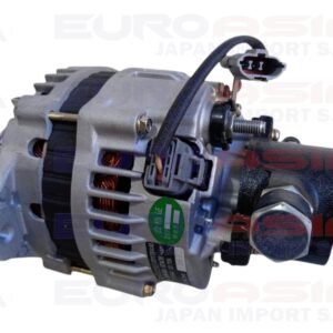 ALTERNADOR JAC SUNRAY 2.8