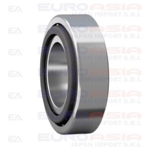 RODAMIENTO DE RUEDA DELANTERA JAC REFINE 2.4 (34,93 X 65,09 X 18,03)
