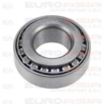 RODAMIENTO DE CORONA JAC REFINE 2.4 (36,51 X 76,20 X 29,37)