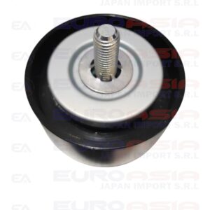 POLEA EXTERIOR DEL SERVO JAC REF 2.0