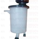 DEPOSITO DE HIDROLINA 02 JAC SUNRAY 2.8