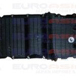 CARTER JAC SUNRAY 2.8