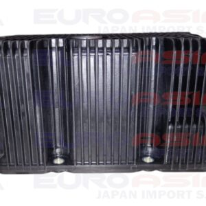 CARTER JAC SUNRAY ISF2.8 CUMMINS