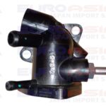 BRIDA JAC SUNRAY 2.8