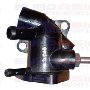 BRIDA JAC SUNRAY 2.8