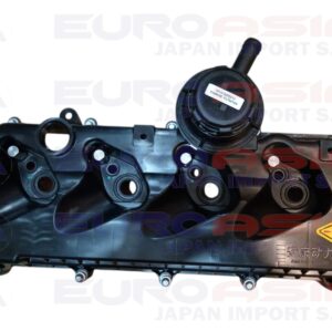 TAPA DE BALANCINES JAC SUNRAY 2.8