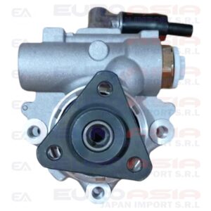 SERVO DE DIRECCION HIDRAULICA JAC SUNRAY 2.8