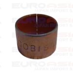 MANGUITO EJE CAJA JAC SUNRAY 2.8