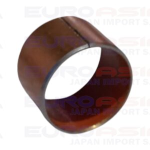 MANGUITO EJE CAJA JAC SUNRAY ISF2.8 CUMMINS