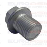 PERNO DE LA CAJA JAC SUNRAY 2.8 CUMMINS ISF