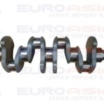 CIGUEÑAL JAC SUNRAY 2.8