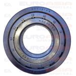 RODAMIENTO DE RODILLOS CILINDRICOS JAC SUNRAY 2.8