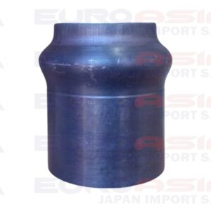 RETEN DIFERENCIAL 2 JAC SUNRAY 2.8