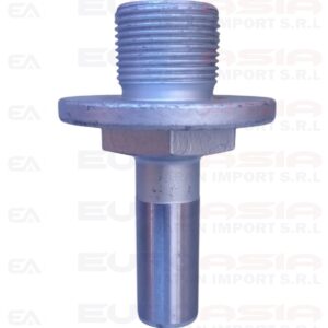 PERNO DE CAJA JAC SUNRAY 2.8