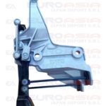 MECANISMO DE CAJA DE CAMBIO JAC SUNRAY 2.7