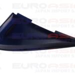 CUBIERTA ESPEJO LATERAL DERECHO JAC SUNRAY 2.8