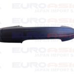 MANIJA EXTERIOR DERECHA JAC SUNRAY 2.8