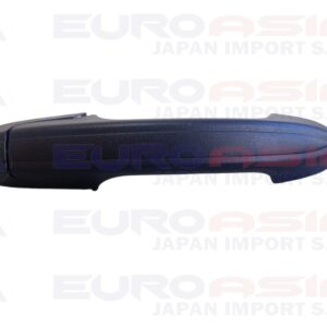 MANIJA EXTERIOR DERECHA JAC SUNRAY 2.8