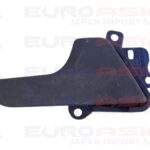 MANIJA INTERIOR DELANTERA DERECHA JAC SUNRAY 2.8
