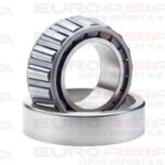 RODAMIENTO DE RUEDA DELANTERA JAC REFINE 2.0 (21,43 X 50 X 17,53)