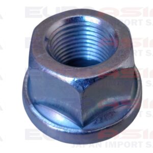 TUERCA DE RUEDA JAC SUNRAY 2.8