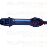 MANIJA EXTERIOR PUERTA CORREDIZA JAC SUNRAY 2.8