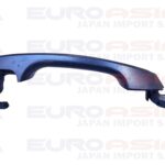 MANIJA EXTERIOR PUERTA CORREDIZA JAC SUNRAY 2.7