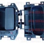 MANIJA INTERIOR PUERTA DERECHO POSTERIOR JAC SUNRAY 2.8