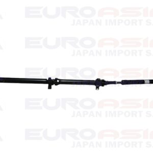 EJE CENTRAL DE TRANSMISION (CARDAN COMPLETO) JAC SUNRAY 2.8