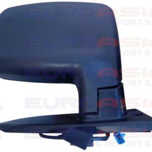 ESPEJO IZQUIERO JAC SUNRAY ISF2.8 CUMMINS