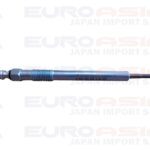 BUJIA MAXUS T60 (2.0-2.8)