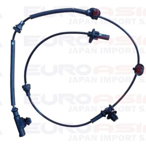 SENSOR ABS RUEDA DELANTERA IZQUIERDO MAXUS T60