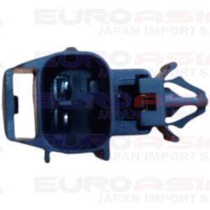 SENSOR DE TEMPERATURA EXTERIOR MAXUS T60