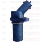 SENSOR VELOCIDAD CIGUEÑAL MAXUS T60