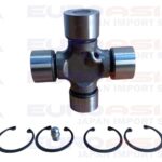 CRUCETA DE CARDAN MAXUS T60