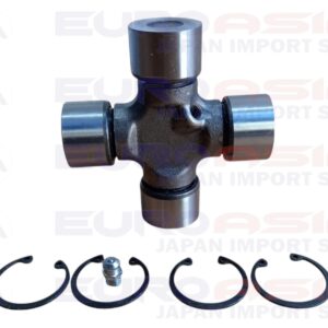 CRUCETA DE CARDAN MAXUS T60