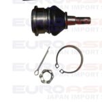 ROTULA DE SUSPENSION JAC S2