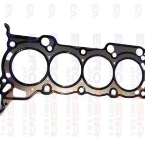 EMPAQUETADURA DE CULATA JAC S2