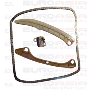 KIT DE DISTRIBUCION JAC S2