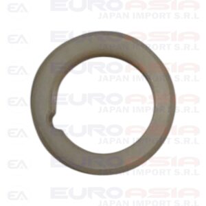 ENGRANAJE PLASTICO DEL ODOMETRO JAC REFINE 2.4