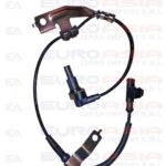 SENSOR ABS JAC REFINE 2.0 DELANTERO DERECHO (MODERNO)