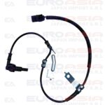 SENSOR ABS JAC REFINE 2.0 DELANTERO IZQUIERDO 2017 - 2018