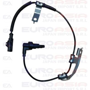 SENSOR ABS JAC REFINE 2.0 DELANTERO IZQUIERDO (MODERNO)