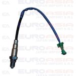 SENSOR DE OXIGENO DELANTERO JAC REFINE 2.0