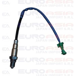 SENSOR DE OXIGENO DELANTERO JAC REFINE 2.0