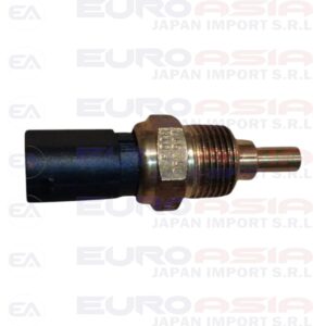 SENSOR DE TEMPERATURA JAC REFINE 2.0