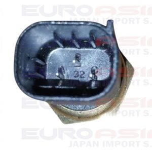 SENSOR DE TEMPERATURA JAC S2