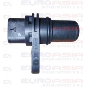 SENSOR DE CIGUEÑAL JAC REFINE 2.0
