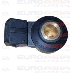 SENSOR DE DETONACIÓN JAC REFINE 2.0